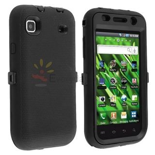 samsung galaxy s 4g cases in Cases, Covers & Skins