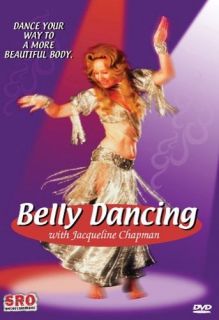 BELLYDANCE BELLY DANCE WITH JACQUELINE CHAPMAN BELLYDANCING 