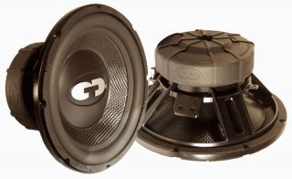 complete car audio system in Consumer Electronics