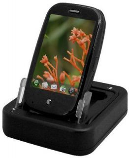 NEW BATTERY CHARGER CRADLE AC USB WALL DOCK FOR SPRINT/VERIZON PALM 