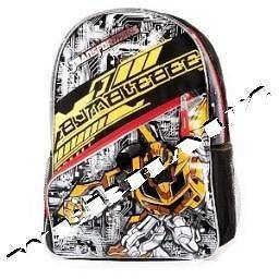 transformers backpack in Boys Accessories