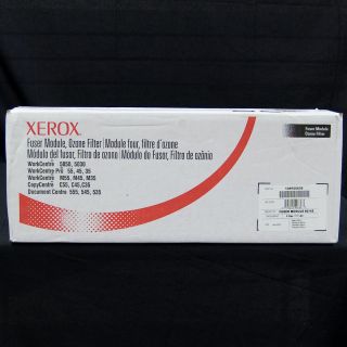 Xerox Fuser 109R00636 for Workcentre 5030 5050 M45 545