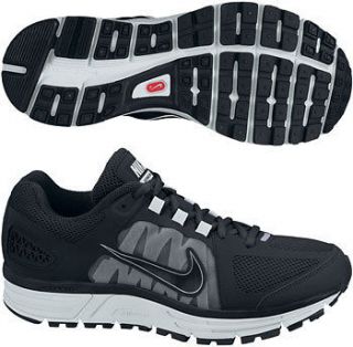 Ladies Nike Zoom Vomero+ 7 (A/W 2012 Colour) 511559 002   Neutral 