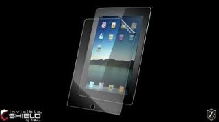 zagg ipad in iPad/Tablet/eBook Accessories