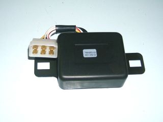 VOLTAGE REGULATOR FOR SHIBAURA SD1800, 2200, 1843, 2643