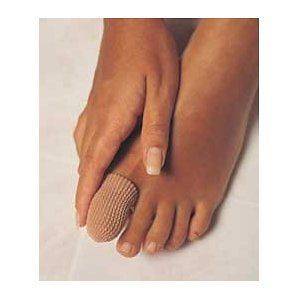 toe protectors in Health & Beauty