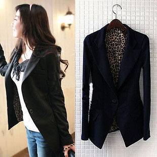 womens business suits in Womens Clothing