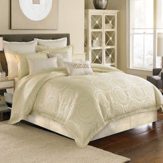 veratex bedding in Comforters & Sets