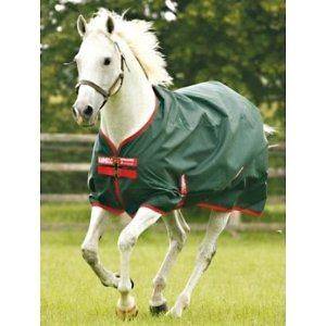rambo turnout blanket in Horse Blankets & Sheets