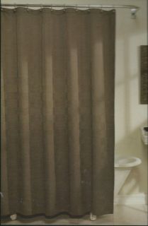 Ralph Lauren Shower Curtain in Shower Curtains