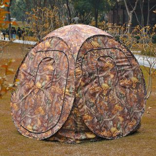 deer blinds in Blinds & Camouflage Material