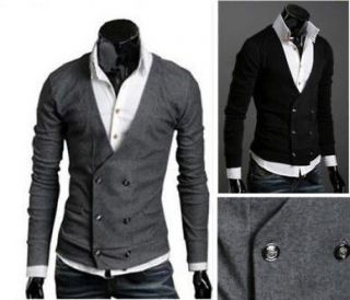 mens cardigans in Sweaters
