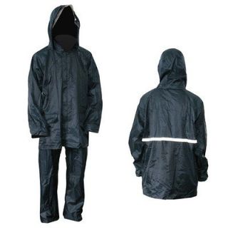 rain coat in Coats & Jackets