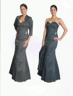 Cheap Evening Gowns in Wedding & Formal Occasion