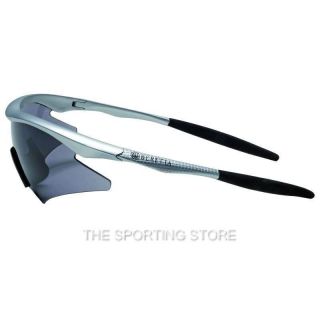 BERETTA ULTIMATE SHOOTING GLASSES WITH 3 LENSES