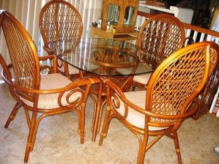 dining table in Dining Sets