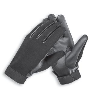 shooting gloves in Sporting Goods