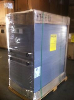 Newly listed 96% Day & Night, Two−Stage ECM Gas Furnace, 60,000 BTU 