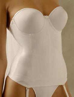    Lift Seamless Bustier Long line Bra Style #1503 Many Sizes~Colors
