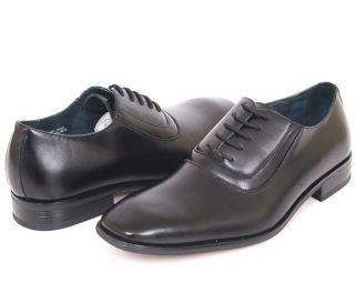 formal shoes in Mens Shoes