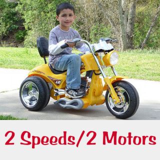 kids electric motorcycle in Toys & Hobbies