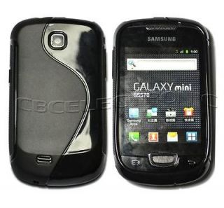 samsung s5570 in Cell Phone Accessories
