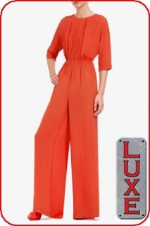 bcbg jumpsuit in Jumpsuits & Rompers