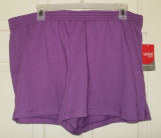 danskin shorts in Shorts