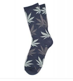 huf socks in Socks