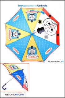   Friends Rain Umbrella NAVY KIds Toddler Umbrellas Charecter Rainwear