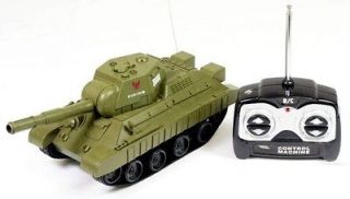   Line  Radio Control Vehicles  Tanks & Military Vehicles