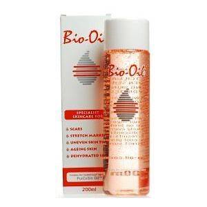 Bio Oil *Specialist Skincare* 4.2 fl oz