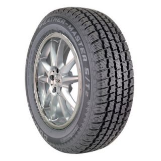 cooper st tires in Tires