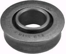 Snapper Parts  7950 Front wheel bearing replaces Snapper 7012390.