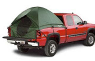 12370743   GM & Chevy Clip Truck Tents