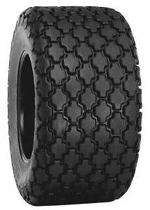 Firestone 18.4 16.1 ANS Traction R3 6 Ply Stud and Diamond Tread Tire