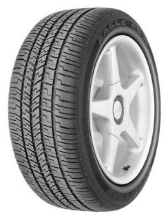 Goodyear Eagle RS A Tire(s) 245/45R18 245/45 18 45R R18 2454518