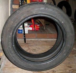 falken tire in Tires