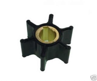 Johnson/Evinru​de 2 6 HP Water Pump Impeller 18 3090