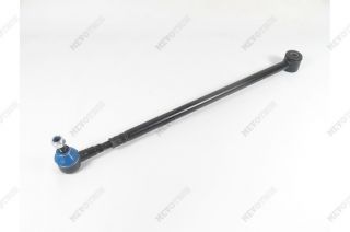 MEVOTECH MS25132 Lateral Link (Fits 2001 PT Cruiser)