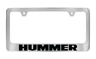 Hummer accessories in Car & Truck Parts
