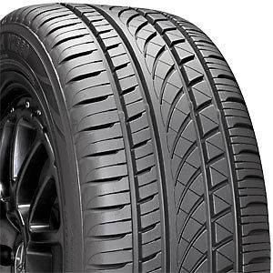 NEW 235/60 17 YOKOHAMA YK580 60R R17 TIRES (Specification 235/60R17 