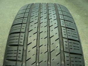 NICE CONTINENTAL 4X4 CONTACT, 225/65/17 P225/65R17 225 65 17, TIRES 