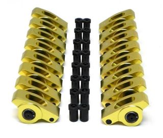 ford roller rockers in Rocker Arms & Parts