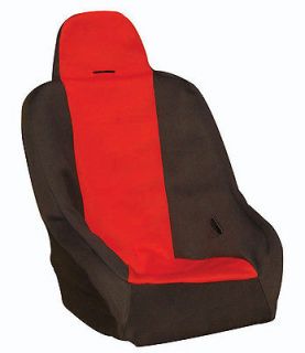 atv seat cover in Seats