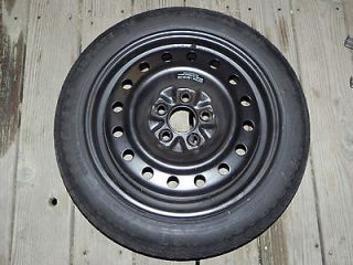 used 15 inch tires in Wheels, Tires & Parts