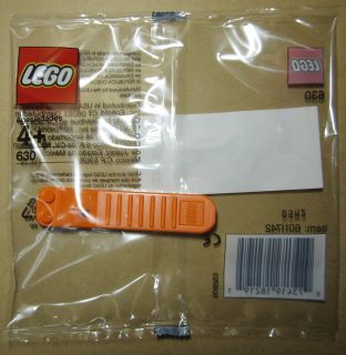  Brick Separator NEW (makes it a snap to pull those small plates apart