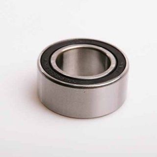  AIR COMPRESSOR FRONT CLUTCH BEARING FOR Ford, Honda, Toyota tool part