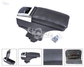 nissan center console in Consoles & Parts