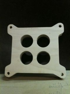 holly carb in Car & Truck Parts